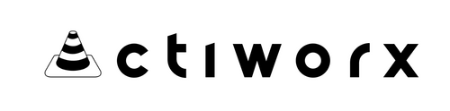 actiwork